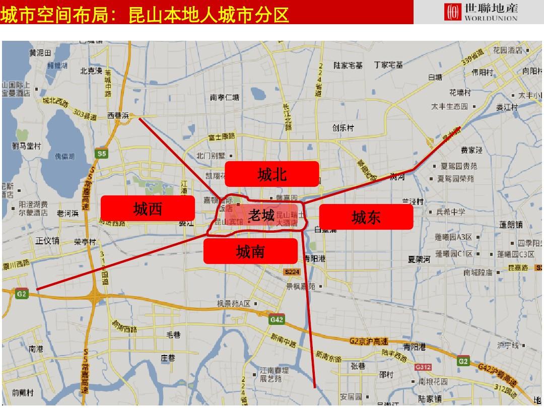 城市类手机游戏_手机发展类游戏_城市发展游戏手机