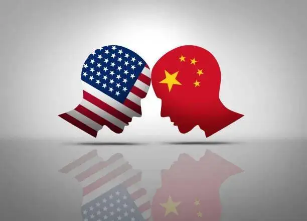 大国冲突小游戏下载手机版_冲突yq下载_冲突下载