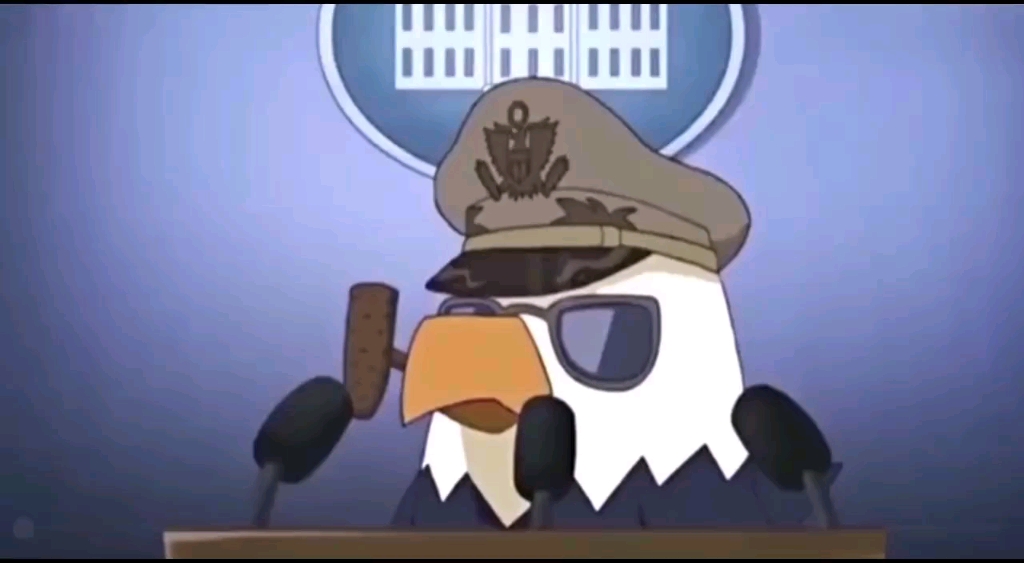 二战名将单机战争策略游戏_二战手机游戏将军的_二战将军手机游戏破解版
