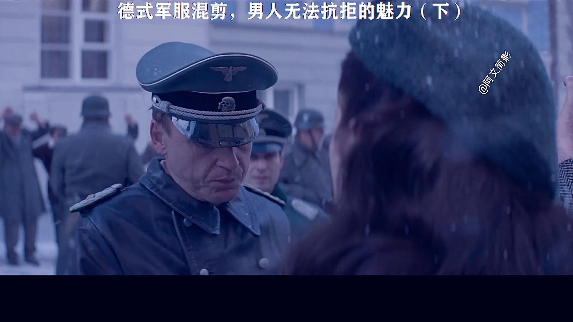 二战手机游戏将军的_二战名将单机战争策略游戏_二战将军手机游戏破解版