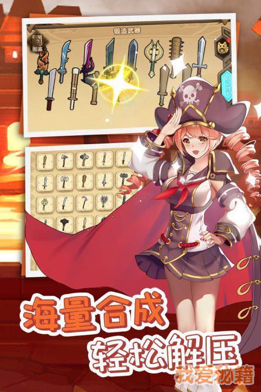 能玩手机游戏的云游戏_能玩手机游戏的掌机_765g手机能玩什么游戏