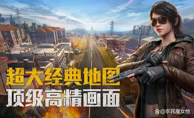 排行策略类手机游戏有哪些_策略类手机游戏排行_策略类手机游戏排行榜