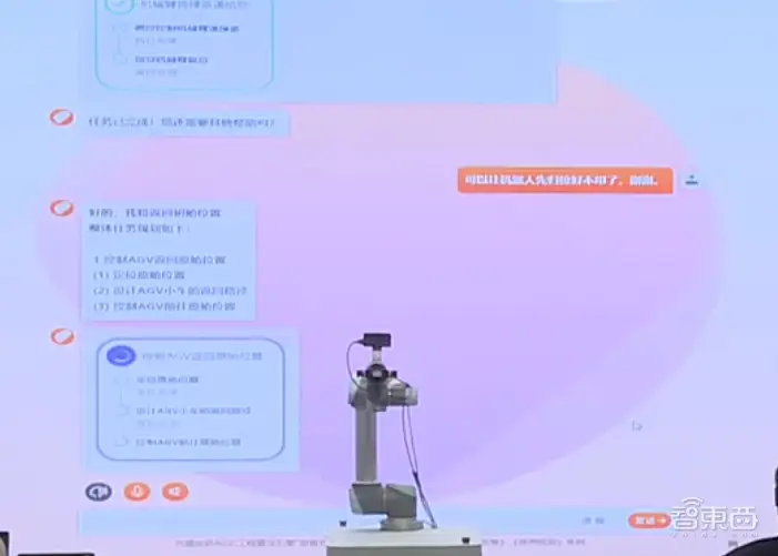 经营手机游戏破解版_经营手机游戏_TCL手机游戏经营