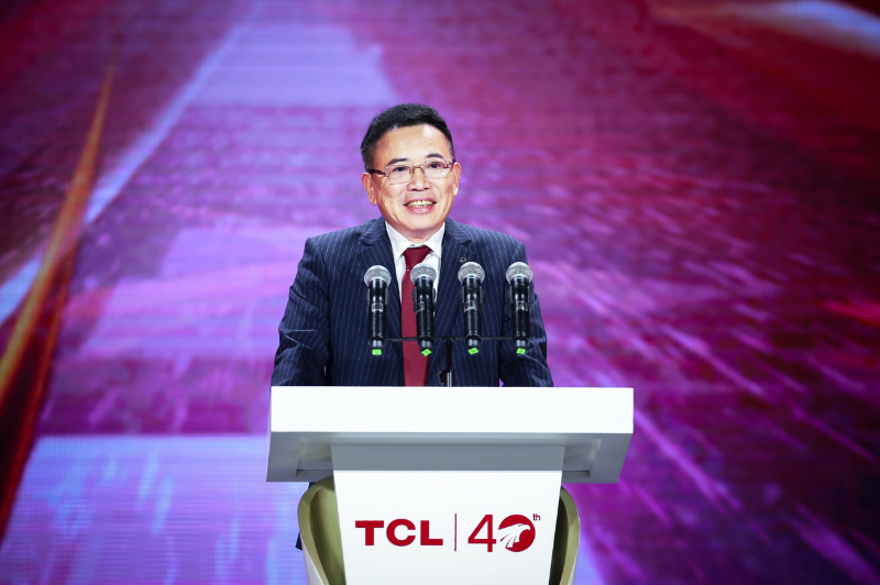 经营手机游戏_经营手机游戏破解版_TCL手机游戏经营