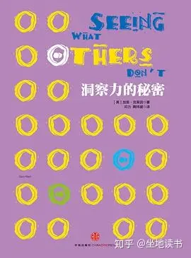 经营手机游戏_TCL手机游戏经营_经营手机游戏破解版