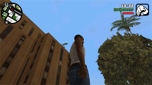 gta免费下载手机版_免费gtav手游下载_gta游戏免费下载手机游戏
