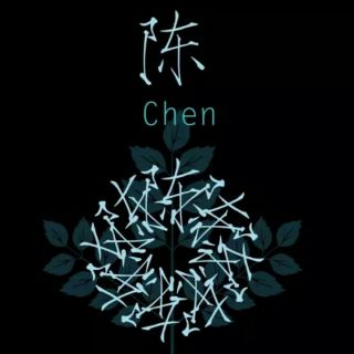 西游记之女儿国_西游记女儿国国王经典台词_西游记女儿国第几集出现
