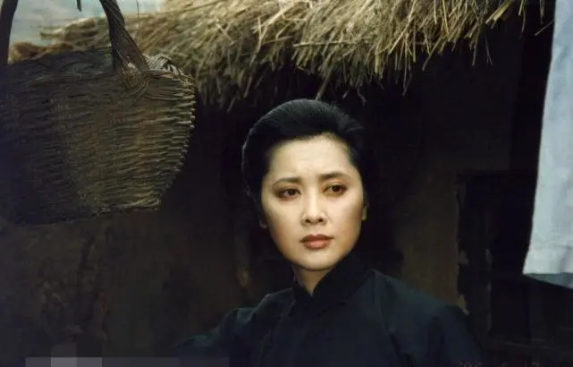 西游记女儿国第几集出现_西游记之女儿国_西游记女儿国国王经典台词