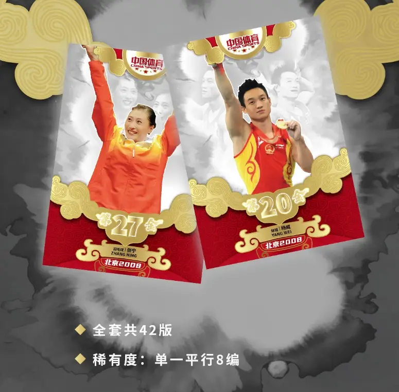传承梦想是什么意思_传承与梦想手抄报_大梦传承游戏下载手机版