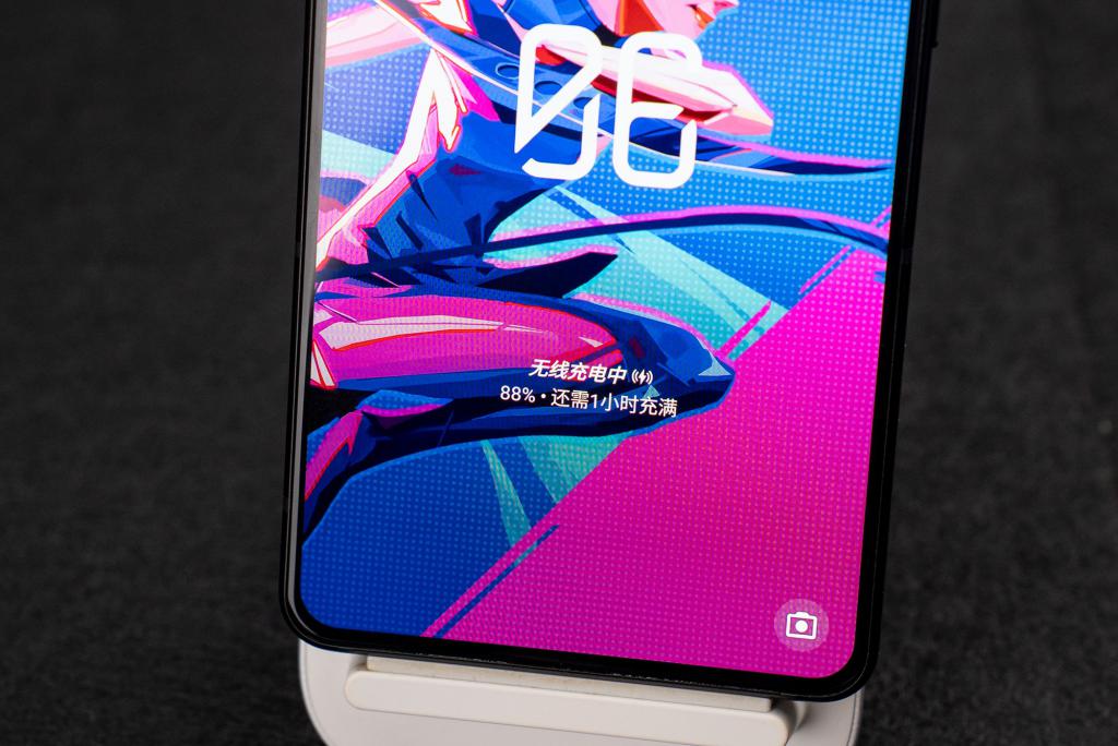 rog游戏手机配置图_rog5游戏手机配置_rog配置清单