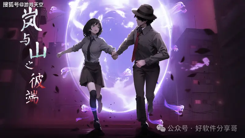 卡洛琳钱宁_卡洛琳_卡洛琳约万诺维奇