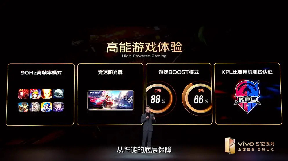 手机游戏有什么好处_都有啥游戏手机_手机游戏有啥好玩的