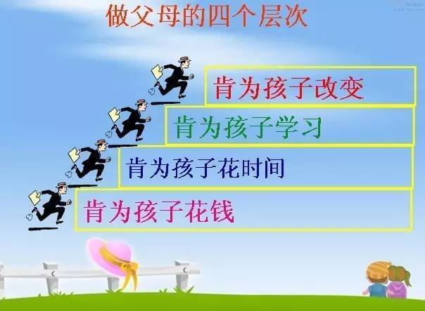 儿童手机游戏充值怎么退钱_儿童手机游戏有哪些_儿童被手机游戏