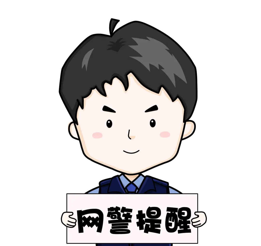 网络水军_网络水军_网络水军