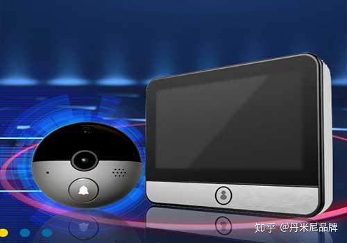 猫眼精灵监控怎么看回放_猫眼精灵监控app下载_猫眼精灵摄像头