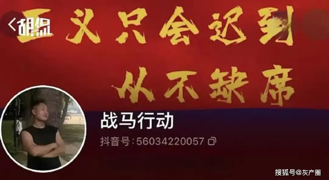 让吃鸡画质变高的软件_手游吃鸡画质增强软件_吃鸡中最高画质的手机游戏