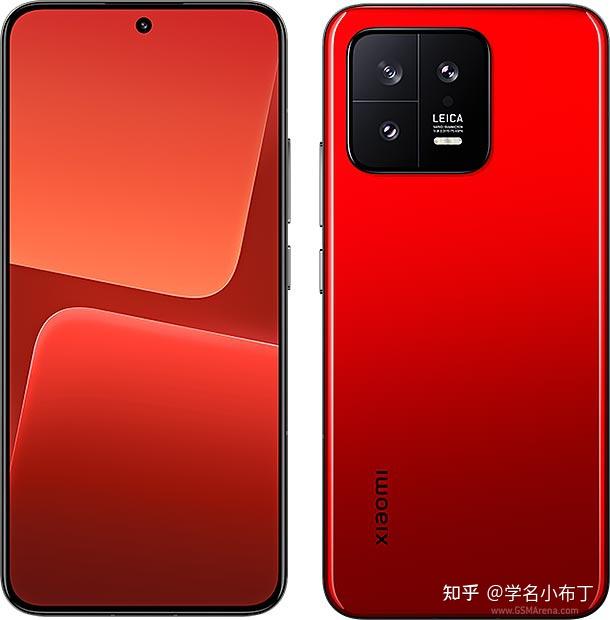 好评手机游戏900字_900好评游戏手机_好评手机游戏