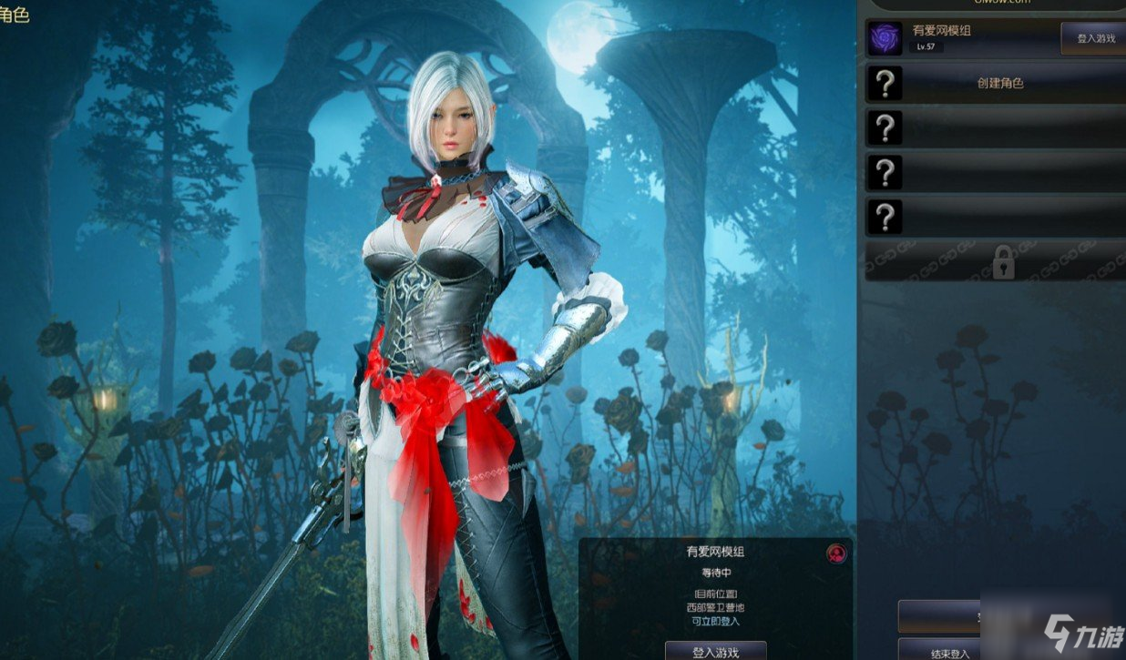 手机游戏手游_blackdesert手机游戏_手机游戏推荐