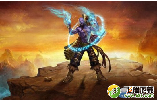 lol瑞兹出装2021_瑞兹出装_瑞兹出装