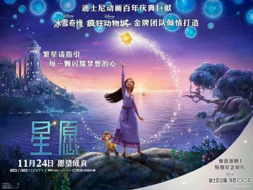 迪士尼键盘图_迪士尼手机按键游戏_迪士尼按键手机游戏怎么玩