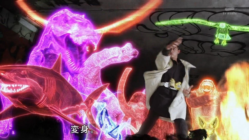 甲面骑士_骑士盔甲设计图_骑士甲胄