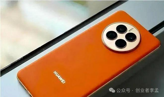 十大最火手机游戏_最火游戏手机排行榜2021_2021最火游戏手机排行