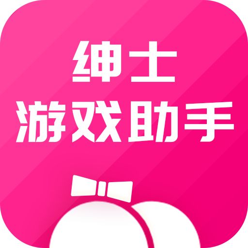 性能好又便宜的游戏手机_便宜而又流畅的手机游戏_流畅便宜手机游戏排行榜