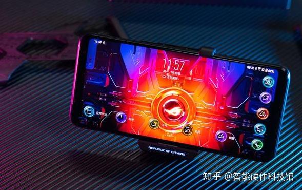 vovi手机官网游戏手机_vivo官方游戏网站进入_手机官网游戏