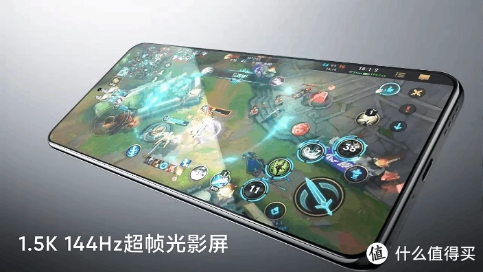 delay手机游戏-轻松休闲，随时随地：畅玩延迟手机游戏的乐趣
