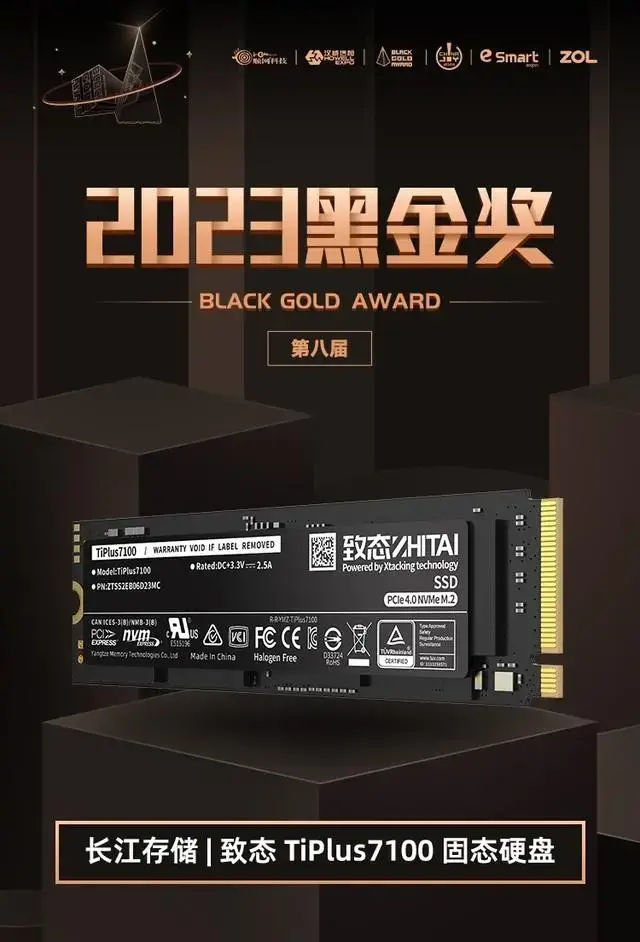 各版手机游戏-手机游戏世界：休闲益智与竞技对战，探索多彩娱乐之旅
