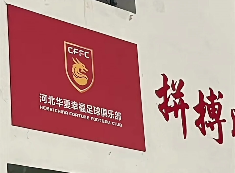 德国日期怎么看日月年_2022年9月10日_月年2023年