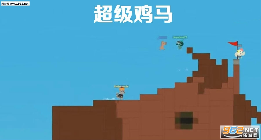 下载手游_下载微信到手机并安装_12比6游戏手机下载安装