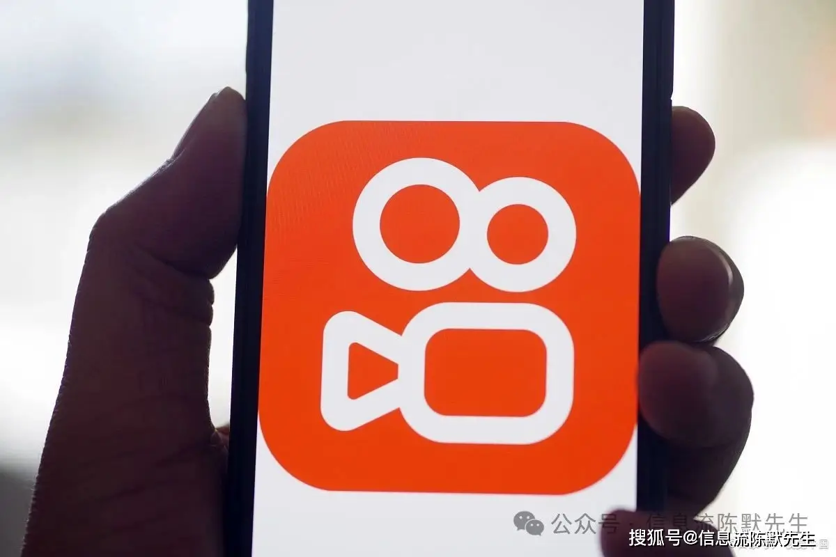 快手运营商_快手·_快手那个姐弟快手号
