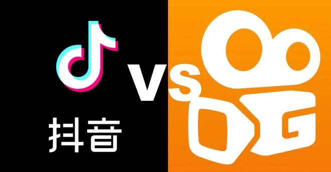 快手·_快手那个姐弟快手号_快手运营商