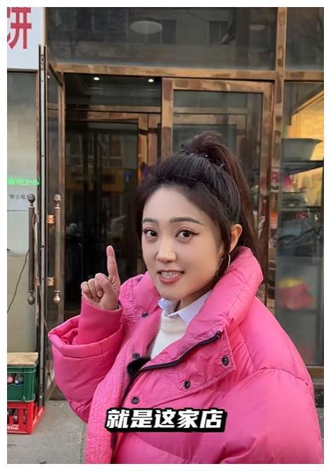 翻盖手机传奇游戏_2021手机传奇_传奇版手机游戏