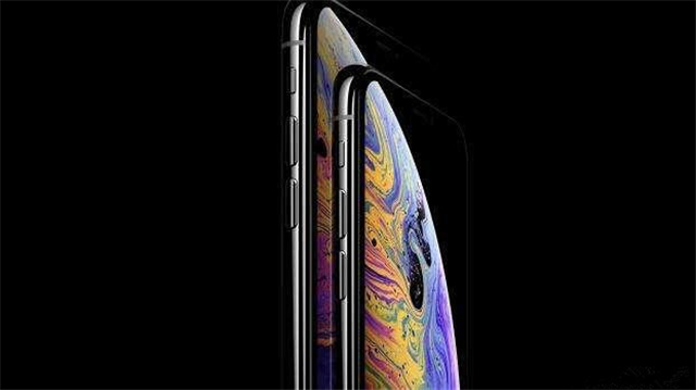 iphonexs游戏手机_手机游戏iphone_手机游戏推荐