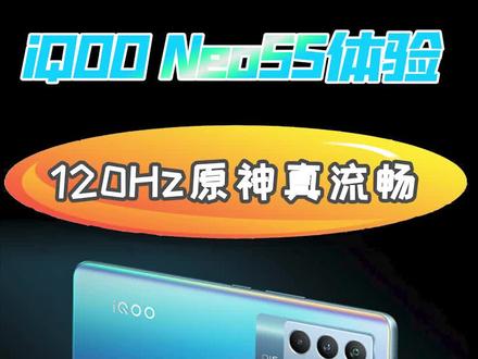 可以玩抖音小游戏的抖音_抖音适合玩游戏的音乐_抖音打游戏专用手机推荐