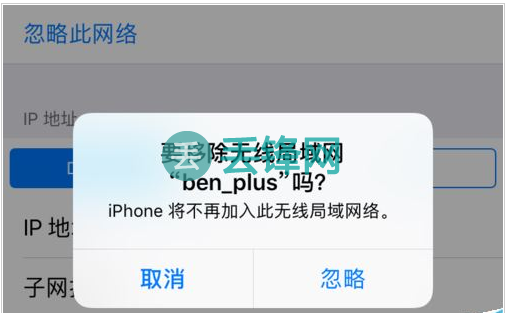 上网的拼音_iphone连上wifi却上不了网_上网认证