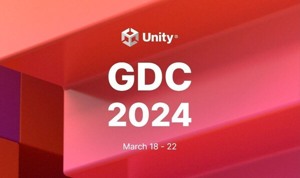 手机游戏到底能不能给学生玩_unity游戏到手机_手机游戏到电脑怎么玩
