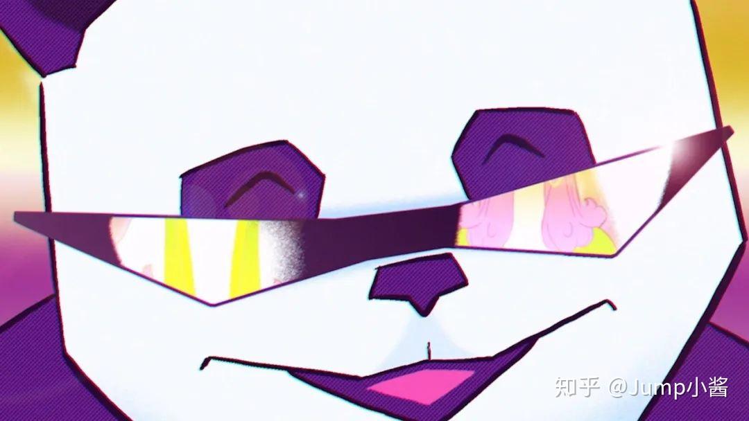 用手机玩主机游戏app_手机玩主机游戏平台_JSP主机游戏手机