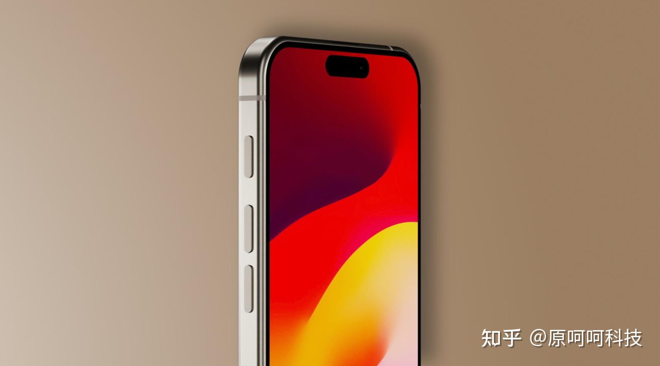 ios13.5添加门禁卡_iphone13可以添加门禁卡吗_苹果13手机是否能加门禁