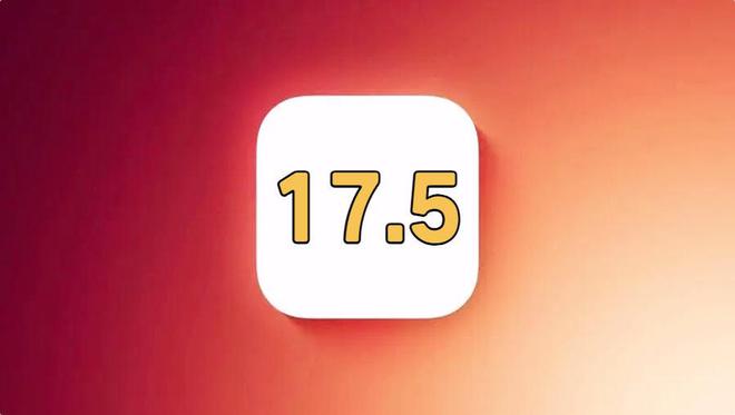 苹果13手机是否能加门禁_iphone13可以添加门禁卡吗_ios13.5添加门禁卡