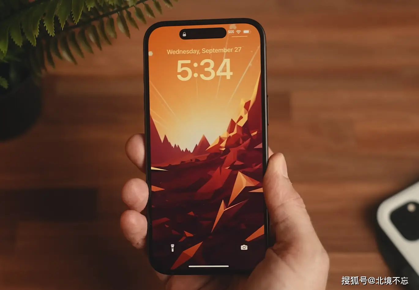 iphone13可以添加门禁卡吗_ios13.5添加门禁卡_苹果13手机是否能加门禁