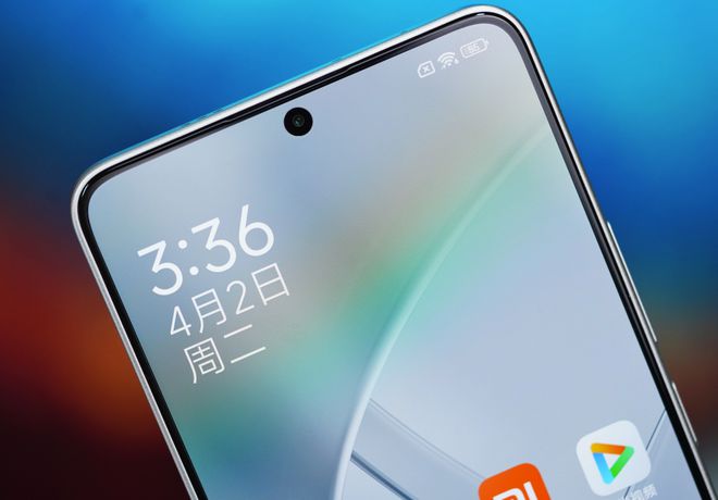 没有手机玩游戏_redmi 游戏手机 没有_手机没有游戏的人
