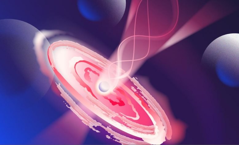 刘慈欣超新星纪元_新星纪元乌克斯豪尔遗迹箱子_超新星纪元