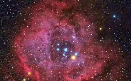 刘慈欣超新星纪元_超新星纪元_新星纪元乌克斯豪尔遗迹箱子