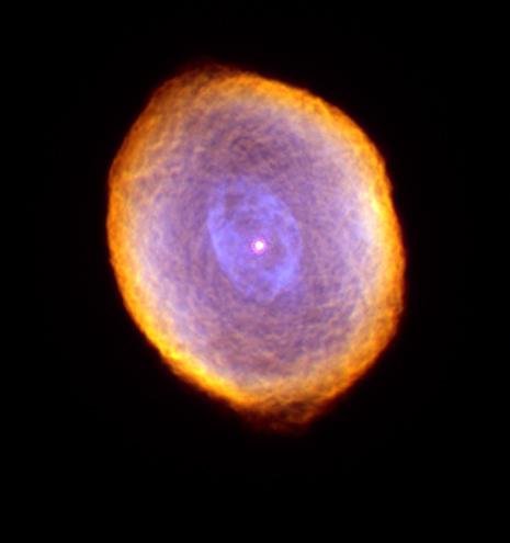 新星纪元乌克斯豪尔遗迹箱子_超新星纪元_刘慈欣超新星纪元