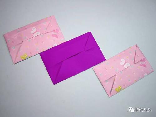 TENGAMI攻略游戏手机_攻略游戏手游_手机游戏攻略app