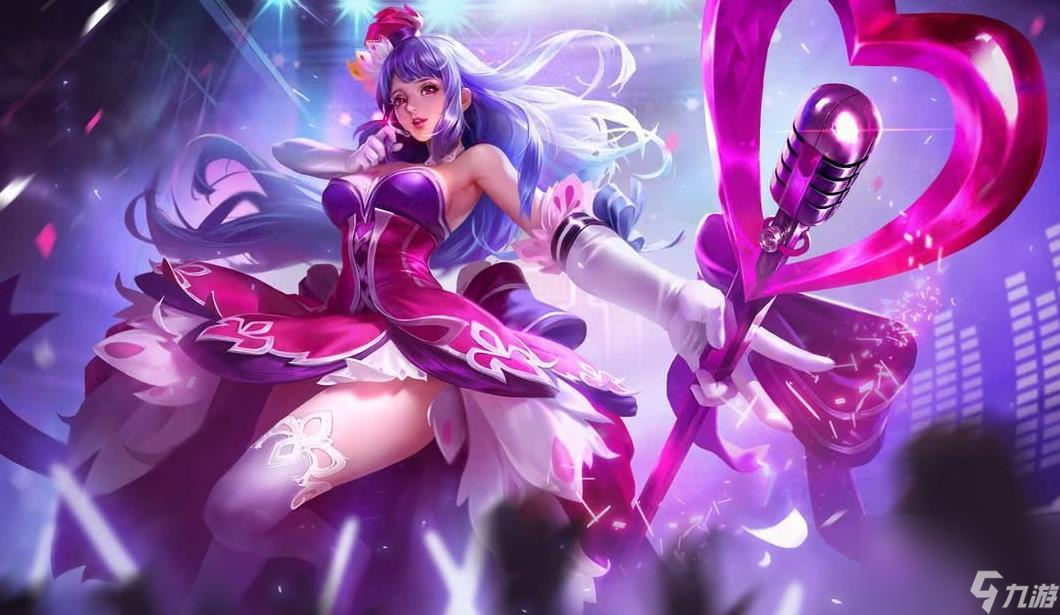 乱斗手机游戏5v5怎么玩_乱斗英雄5v5游戏_5v5乱斗手机游戏