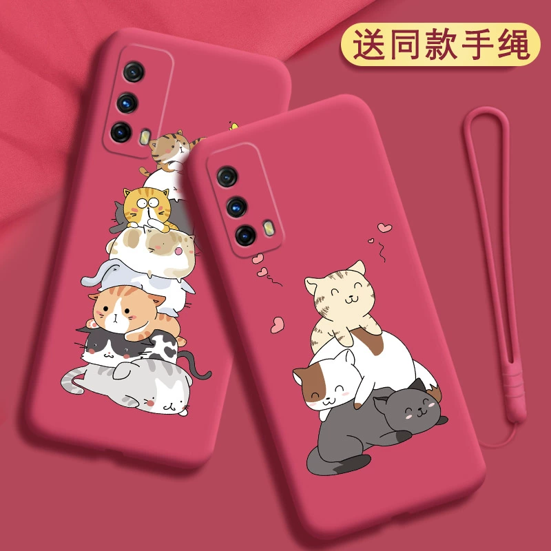 艾酷手机玩游戏怎么样_艾酷z1x手机是游戏机吗_艾酷手机好用吗